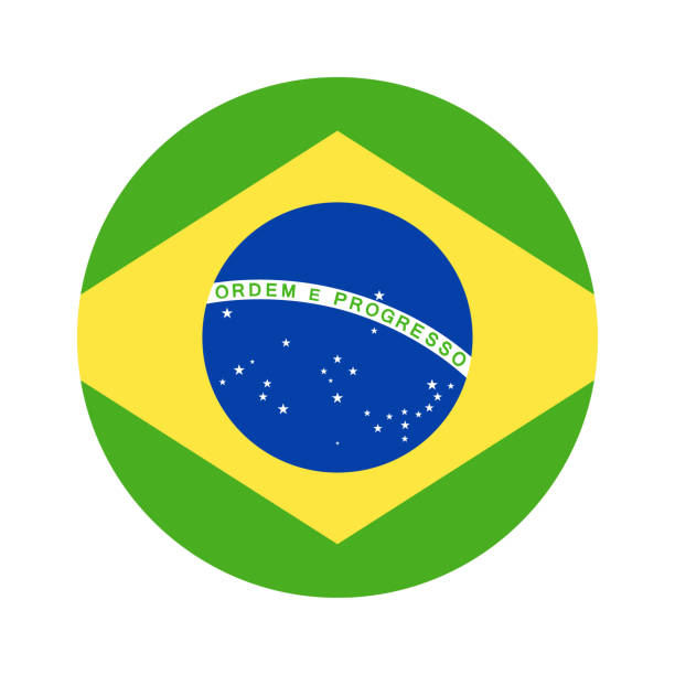 Bandeira do Brasil