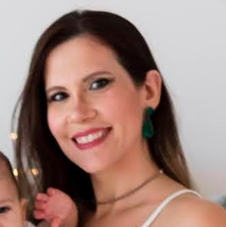 Foto de Diana Braga