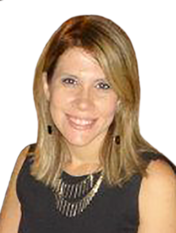 Foto de Diana Braga
